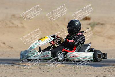 media/Mar-29-2025-Pro Autosports (Sat) [[89b1c017ad]]/6-Purple Group/Session 1 (Turn 10)/